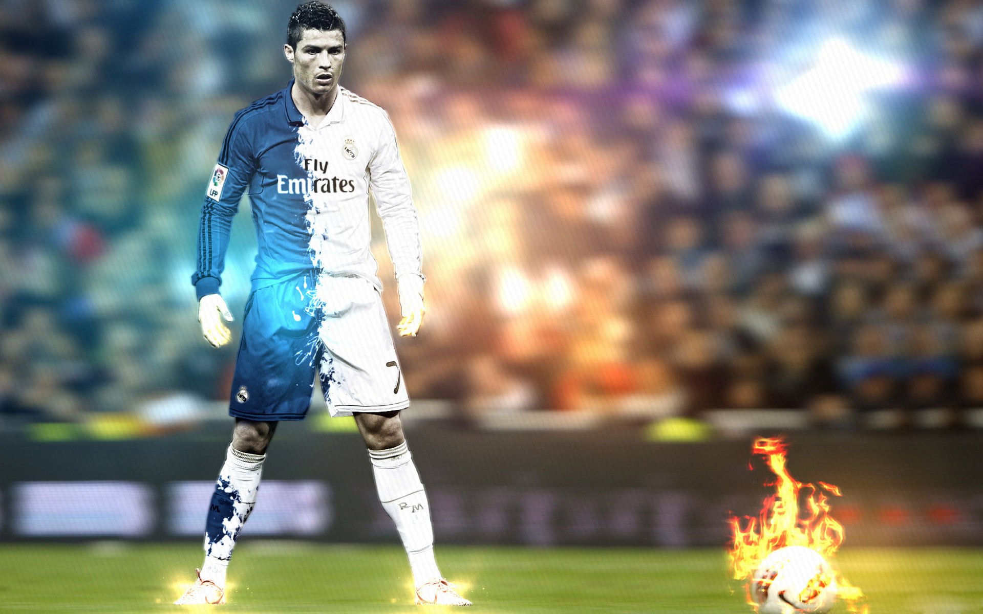 Kaiyun(中国)开云-《CS_GO全明星赛，明星云集亮点纷呈》，csgo 明星