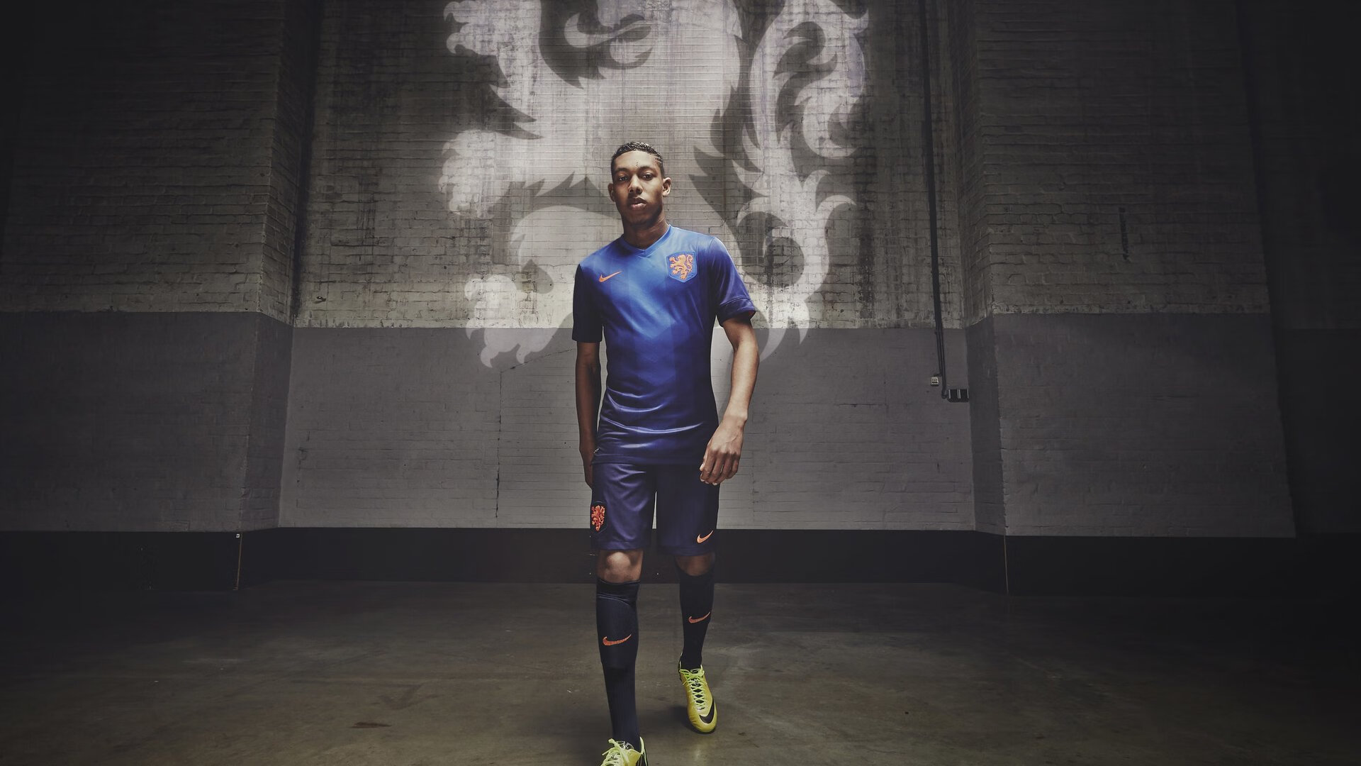 《《使命召唤:现代战争3》上线全新多人模式》,使命召唤 现代战争 3