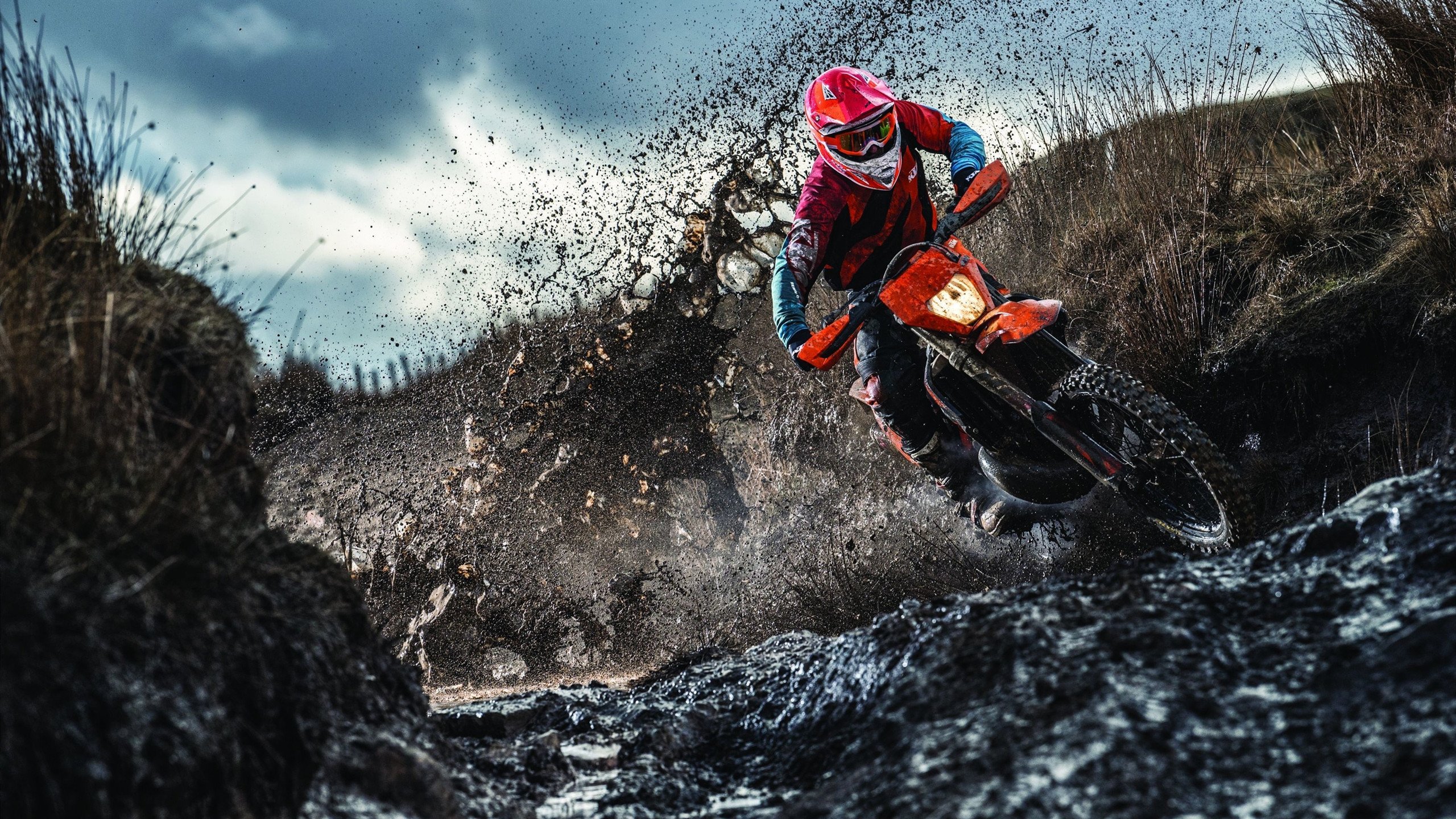 《G2战队完成大换血，签下新实力派选手Jacky》，g2战队怎么样