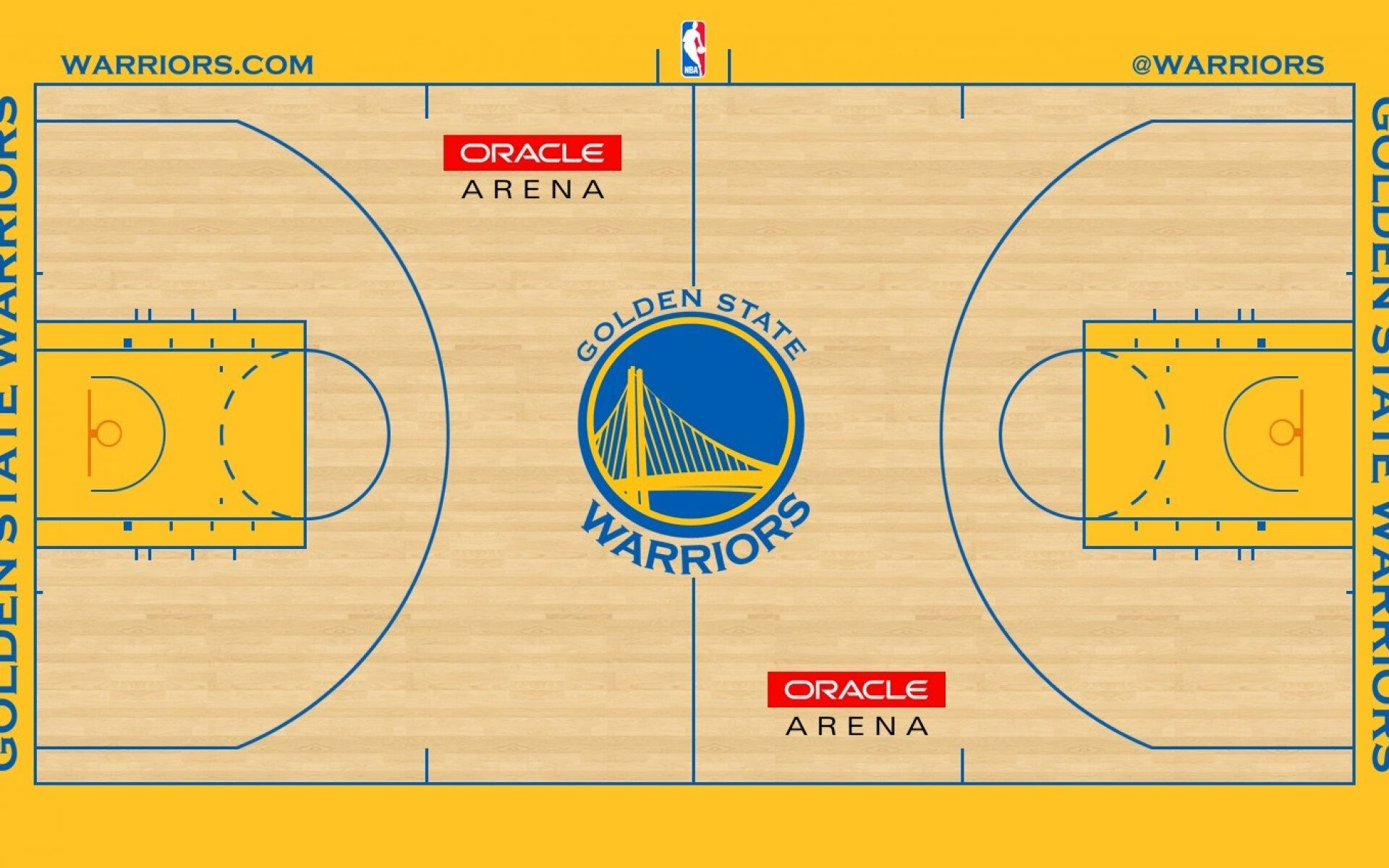 【比赛幕后】运动员准备、裁判判罚、现场布置全纪录,运动员裁判员入场解说词