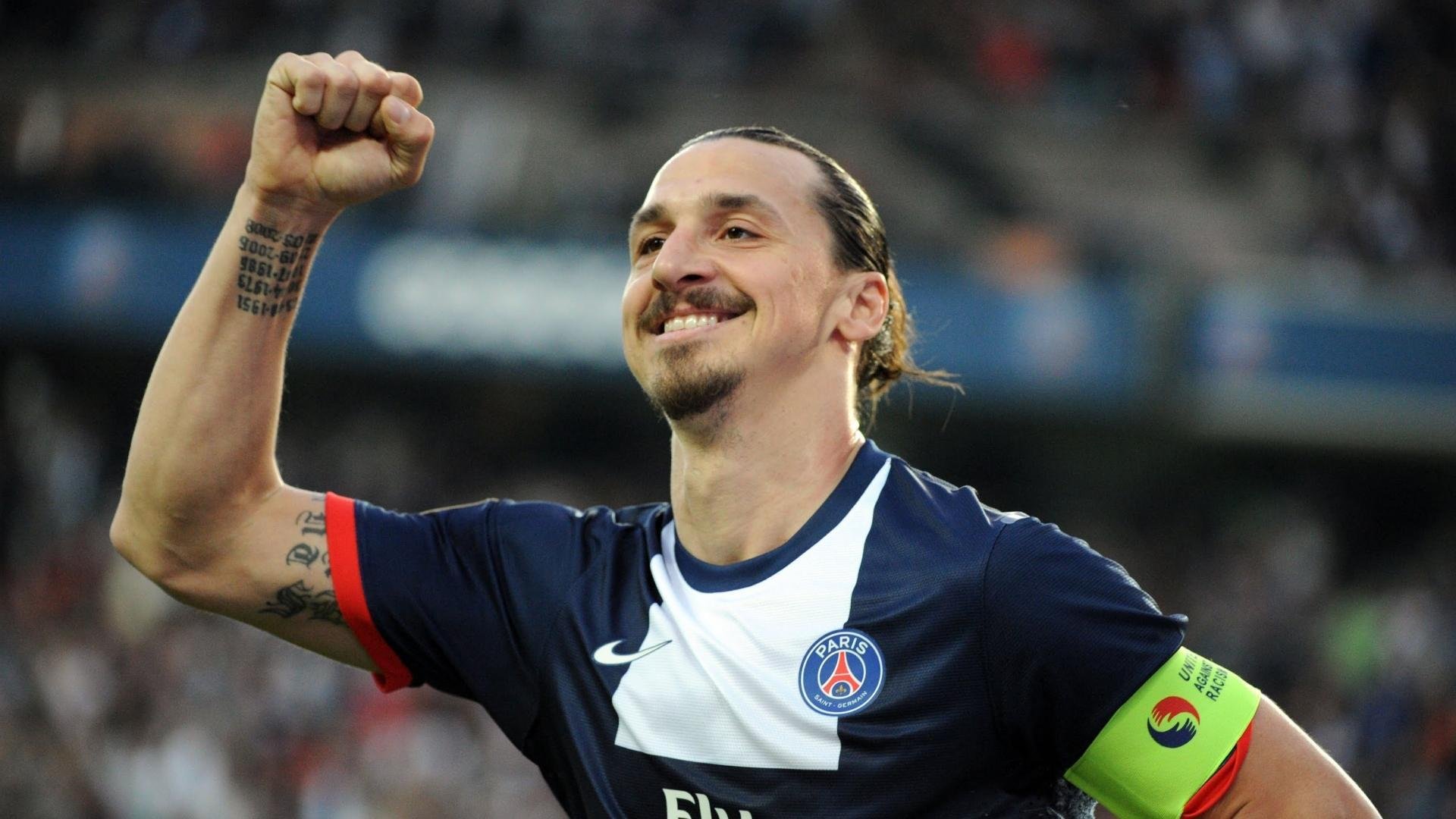 开云体育官网登入-俱乐部联赛商业合作日益深化，产业链逐步完善，俱乐部合作方案