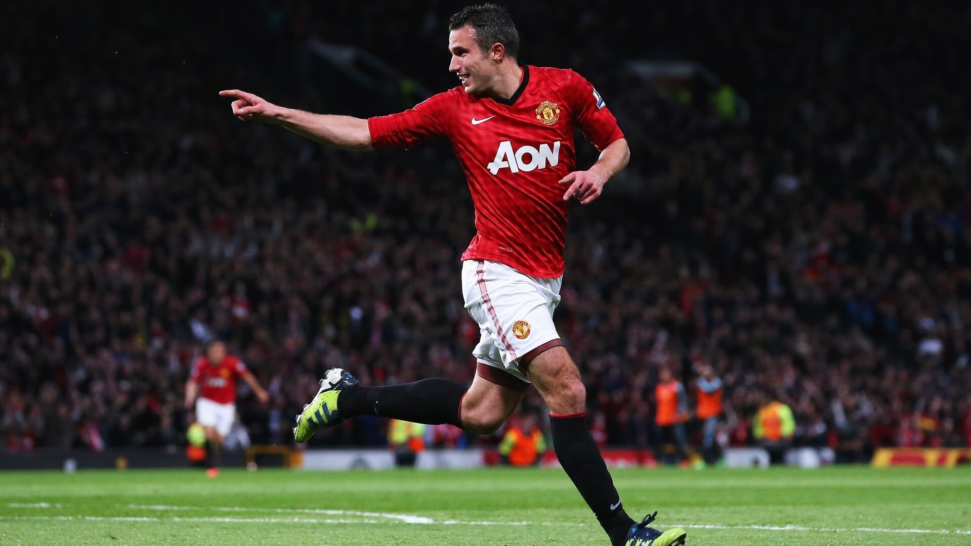 摩洛哥队在巴黎奥运会男足比赛中多次通过团队配合得分,摩洛哥足球队成员