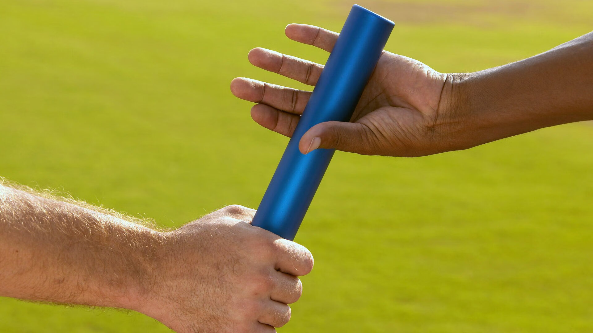 开云体育vip-未来F1会走向完全电动化吗？，fcd未来汽车比赛