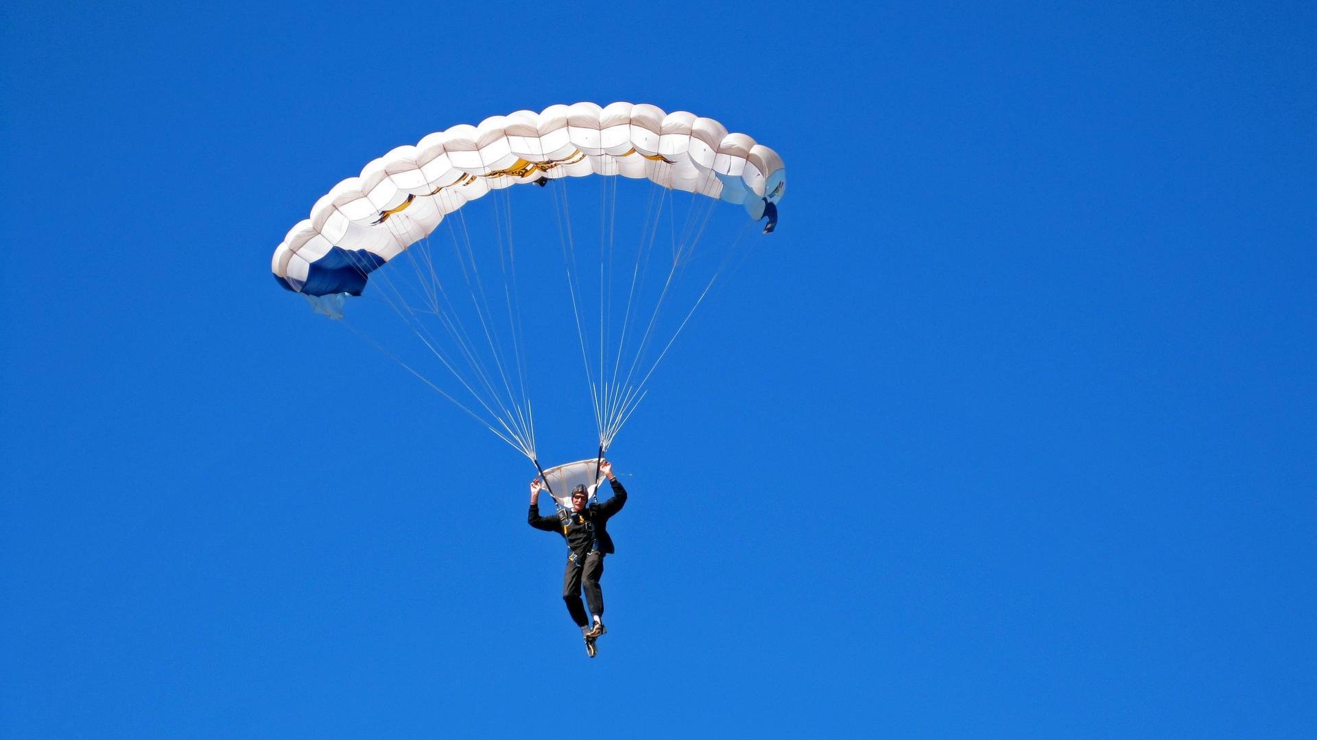 KAIYUN 中国大陆-法国男足奥运梦碎，小组出局成现实，2021奥运法国男足