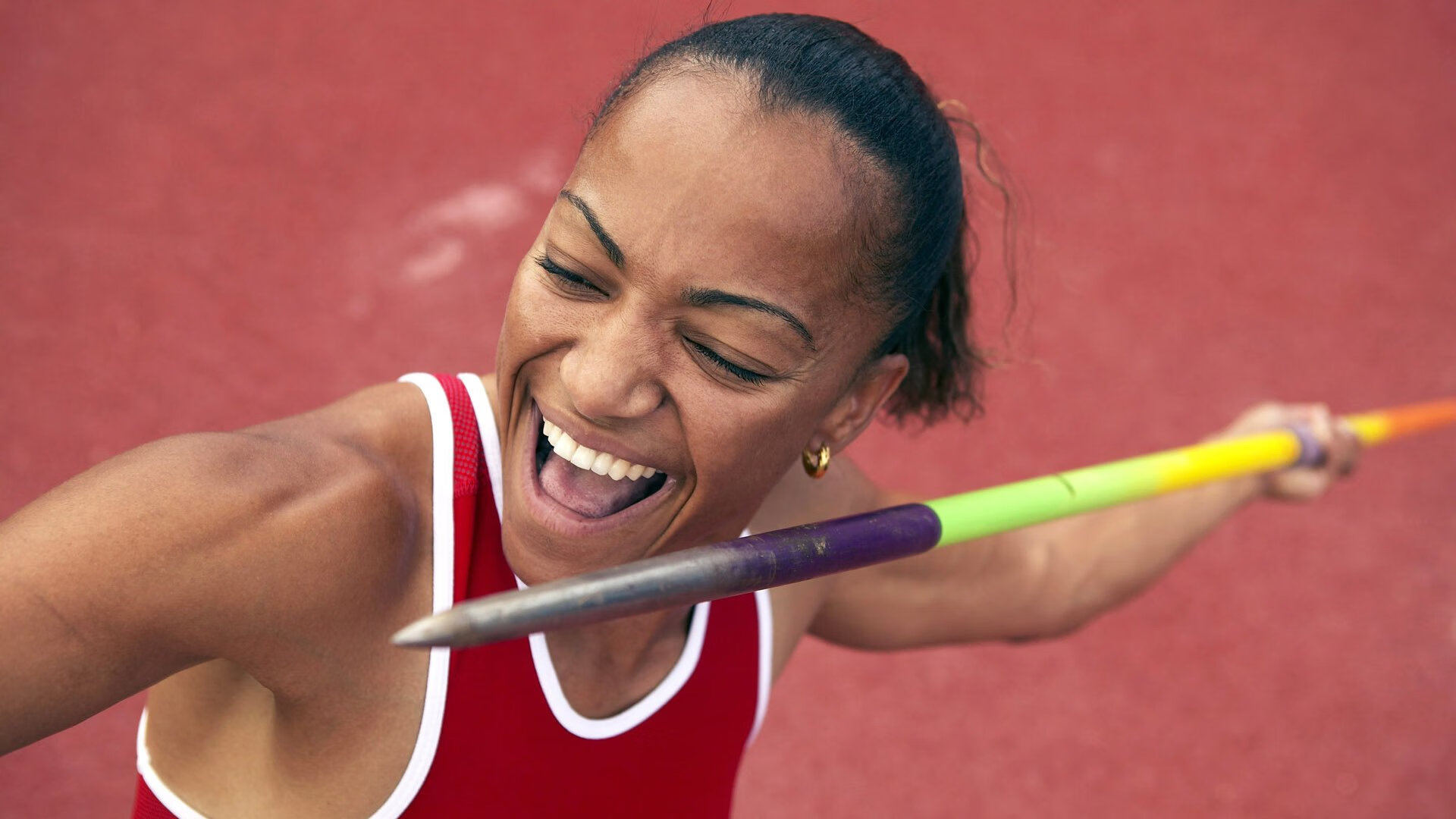 派对摩托车比赛，热血狂飙全场欢呼，摩托车比赛的游戏叫什么