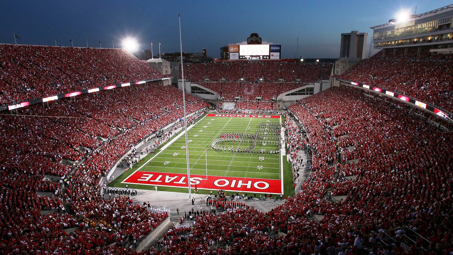 特色夜光跑比赛,燃爆城市的运动夜晚,夜光跑步