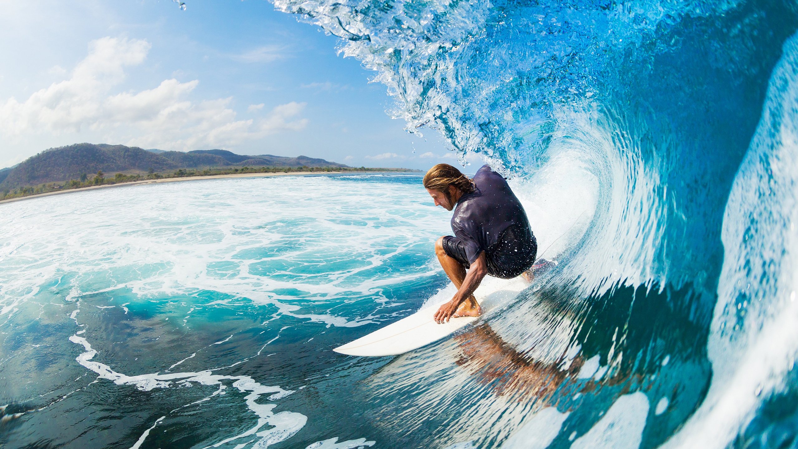 开云真人体育娱乐-特色乡村环湖骑行,绿色旅游与运动的完美结合,环湖骑行文案