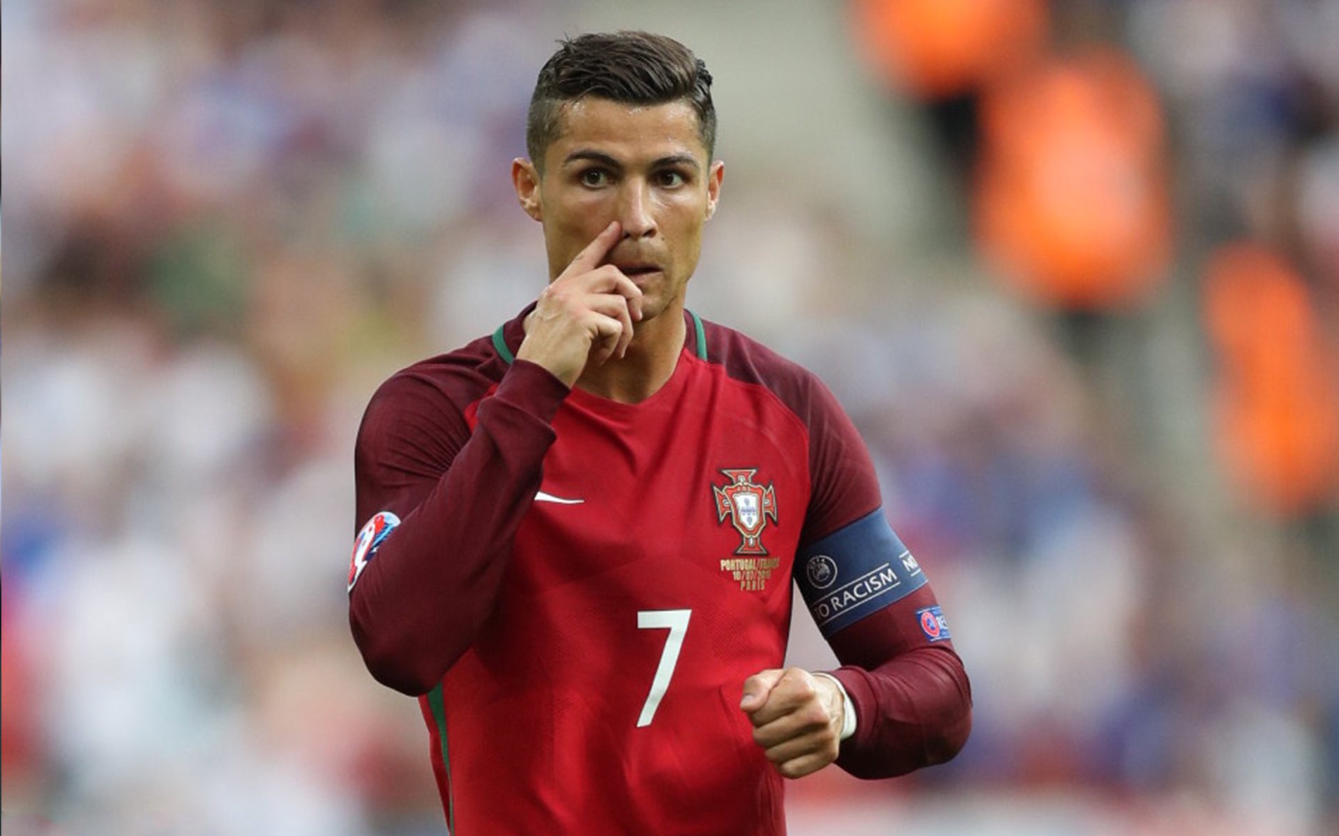 维尼修斯火线反击,皇马内线火力渐次爆发,皇马妮维雅