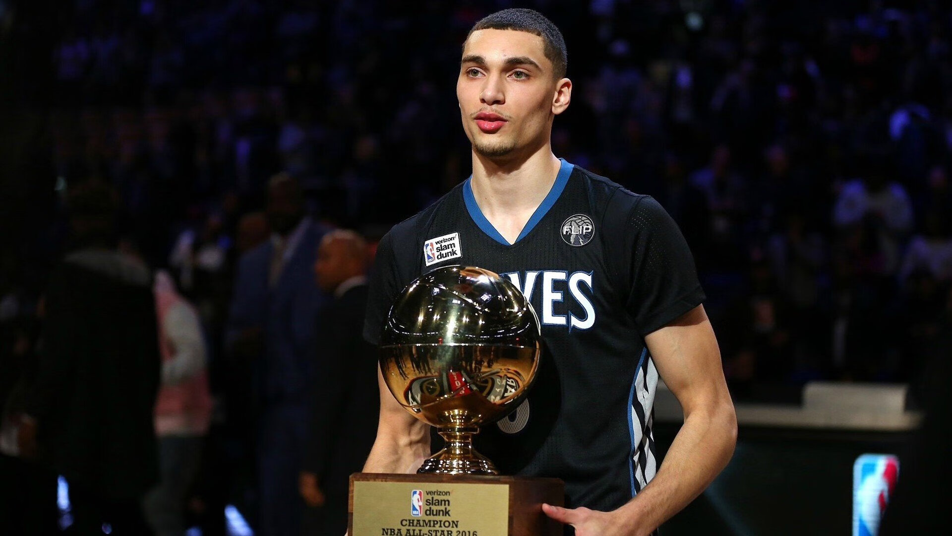 紧张刺激的季后赛预演：球队调整迎战高潮，季后赛球队名单