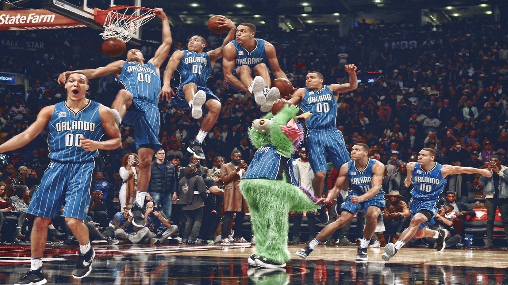 詹姆斯多场“双十”爆发，季后赛状态火热！，詹姆斯多少次双一阵